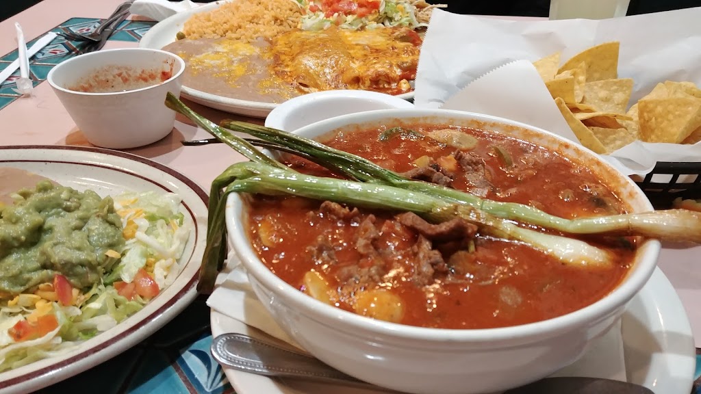 Si Casa Flores | restaurant | 330 Dakota St #9869, Sutherlin, OR 97479, USA | 5414593314 OR +1 541-459-3314