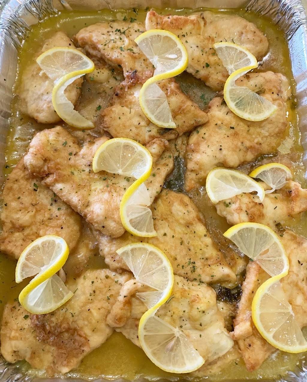 Pasquales Pizzeria | restaurant | 2601 E Hurley Pond Rd, Wall Township, NJ 07719, USA | 7322809255 OR +1 732-280-9255