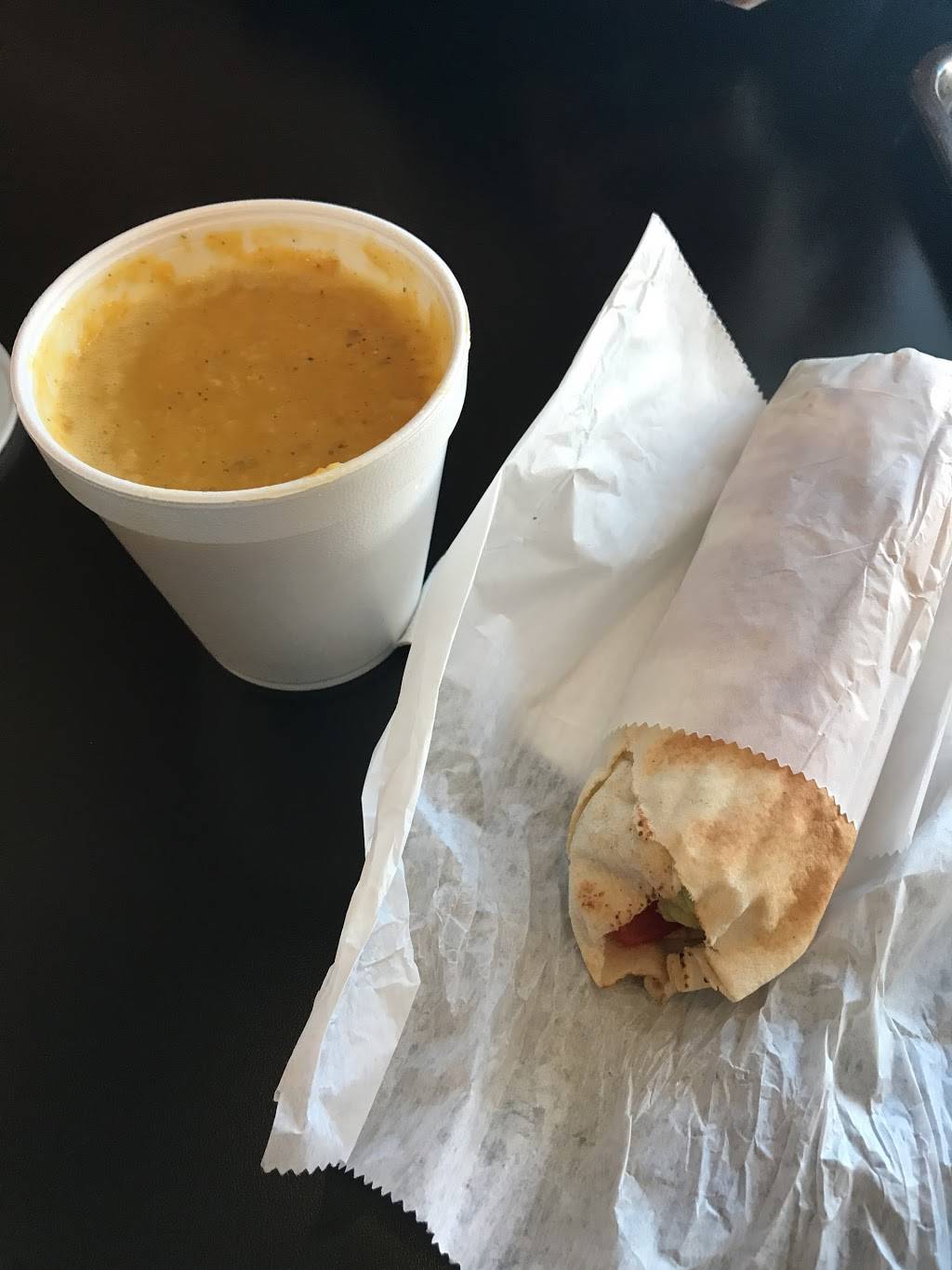 Shish Co Xpress | restaurant | 5910 Sashabaw Rd, Independence Charter Township, MI 48346, USA | 2487076077 OR +1 248-707-6077