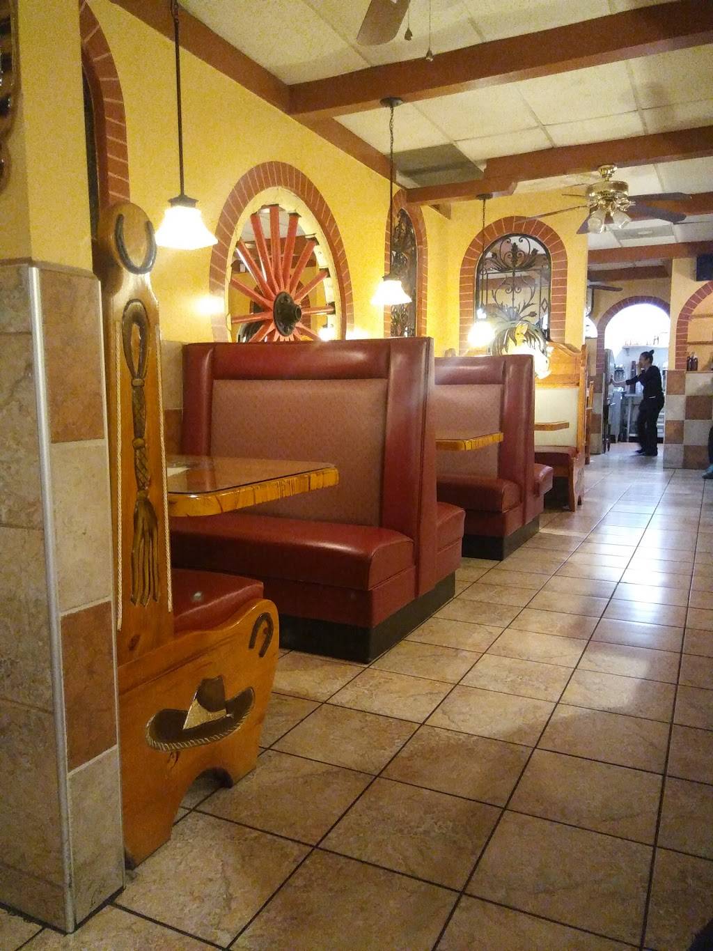 Rio Grande Mexican Restaurant | restaurant | 7128 Hull Street Rd, Richmond, VA 23235, USA | 8046752700 OR +1 804-675-2700