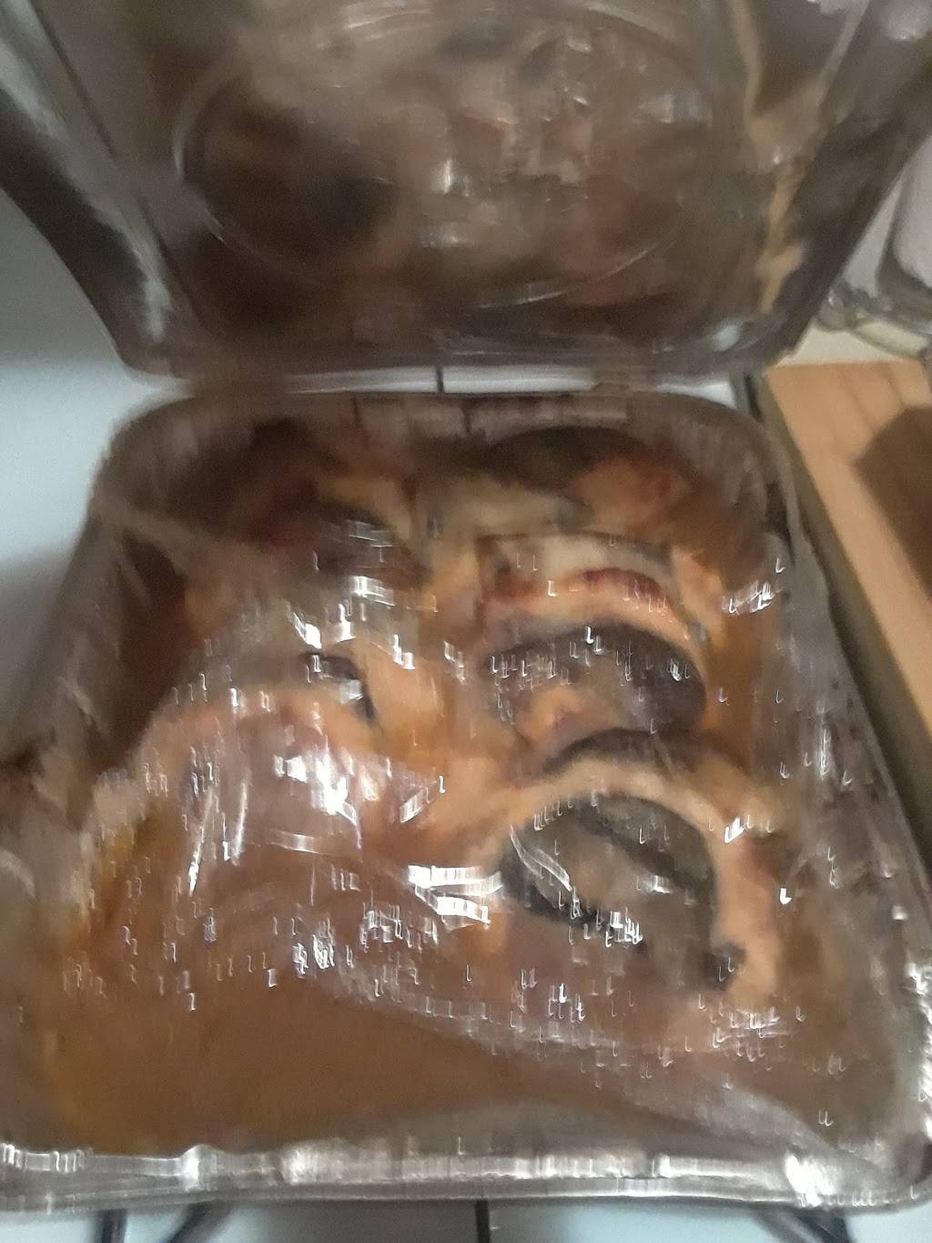 ADT | restaurant | 756 Palisade Ave, Yonkers, NY 10703, USA | 9149650888 OR +1 914-965-0888