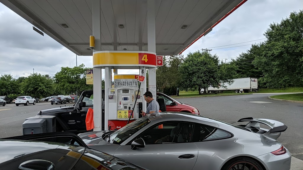 Shell | restaurant | 327 Ruby Rd, Willington, CT 06279, USA | 8606840499 OR +1 860-684-0499