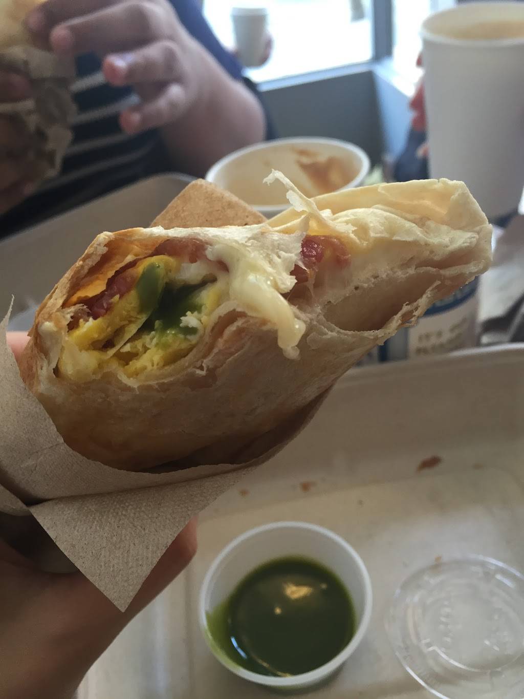 Northerly Coffee | cafe | 181 Havemeyer St, Brooklyn, NY 11211, USA | 7183881101 OR +1 718-388-1101