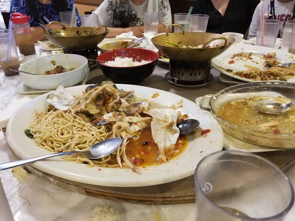 Hunan Taste Chinese restaurant | restaurant | 3100 Independence Pkwy #322, Plano, TX 75075, USA | 9723989966 OR +1 972-398-9966