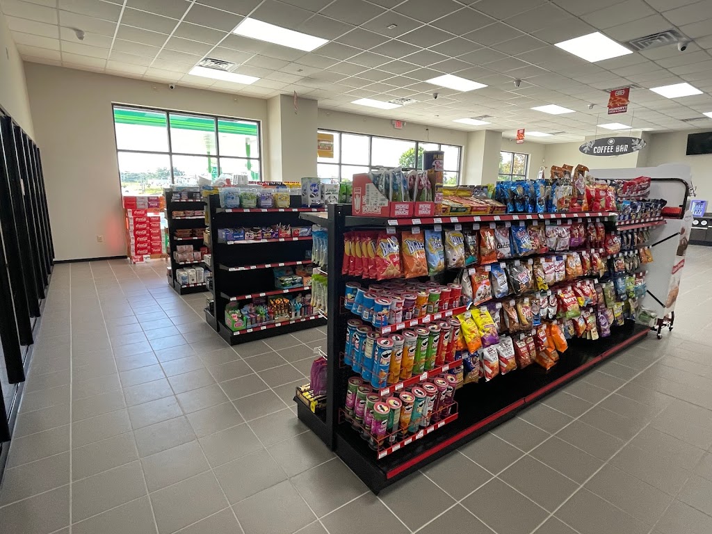 Jacks Cookeville Expressway | meal takeaway | 1388 W Broad St, Cookeville, TN 38501, USA | 9315590077 OR +1 931-559-0077