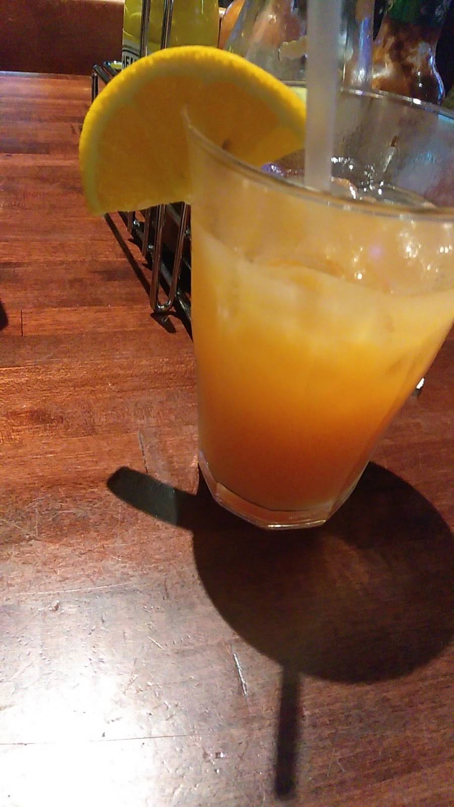 High Park Bar & Grill | restaurant | 625 E Whitaker Mill Rd, Raleigh, NC 27608, USA | 9198334527 OR +1 919-833-4527