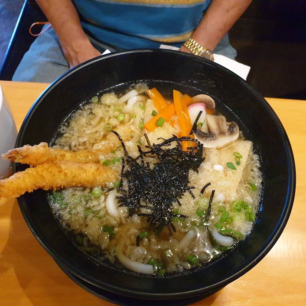 Sushiya Japanese Restaurant | restaurant | 2319 Bent Creek Rd Suite#300, Auburn, AL 36830, USA | 3342096188 OR +1 334-209-6188