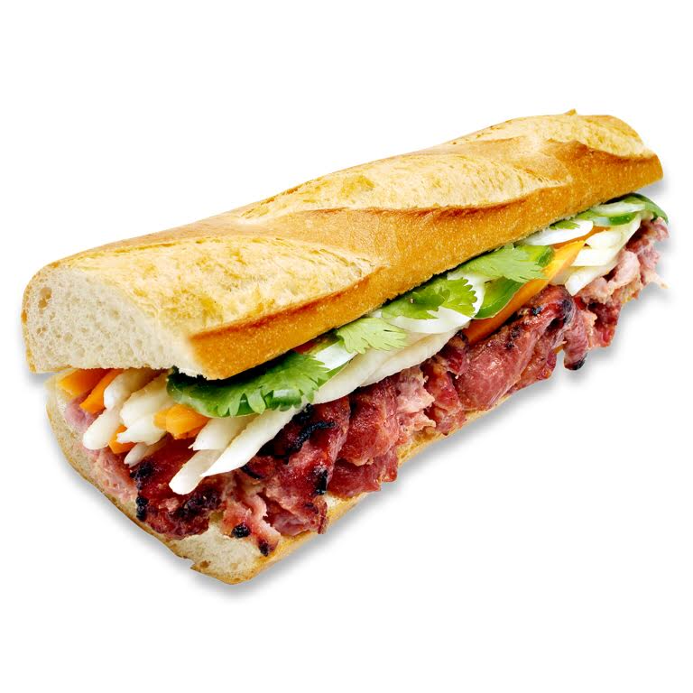 Lees Sandwiches | restaurant | 3070 W Chapman Ave E, Orange, CA 92868, USA | 7146955337 OR +1 714-695-5337