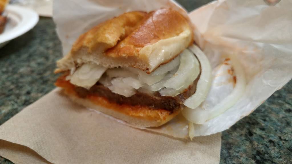 Richards Pizza | restaurant | 495 Nilles Rd, Fairfield, OH 45014, USA | 5138583296 OR +1 513-858-3296