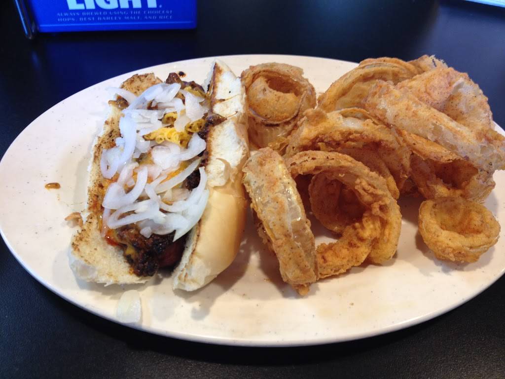 Mikes Pizza and Burgers | restaurant | 2535 Battlefield Pkwy, Fort Oglethorpe, GA 30742, USA | 7064062336 OR +1 706-406-2336