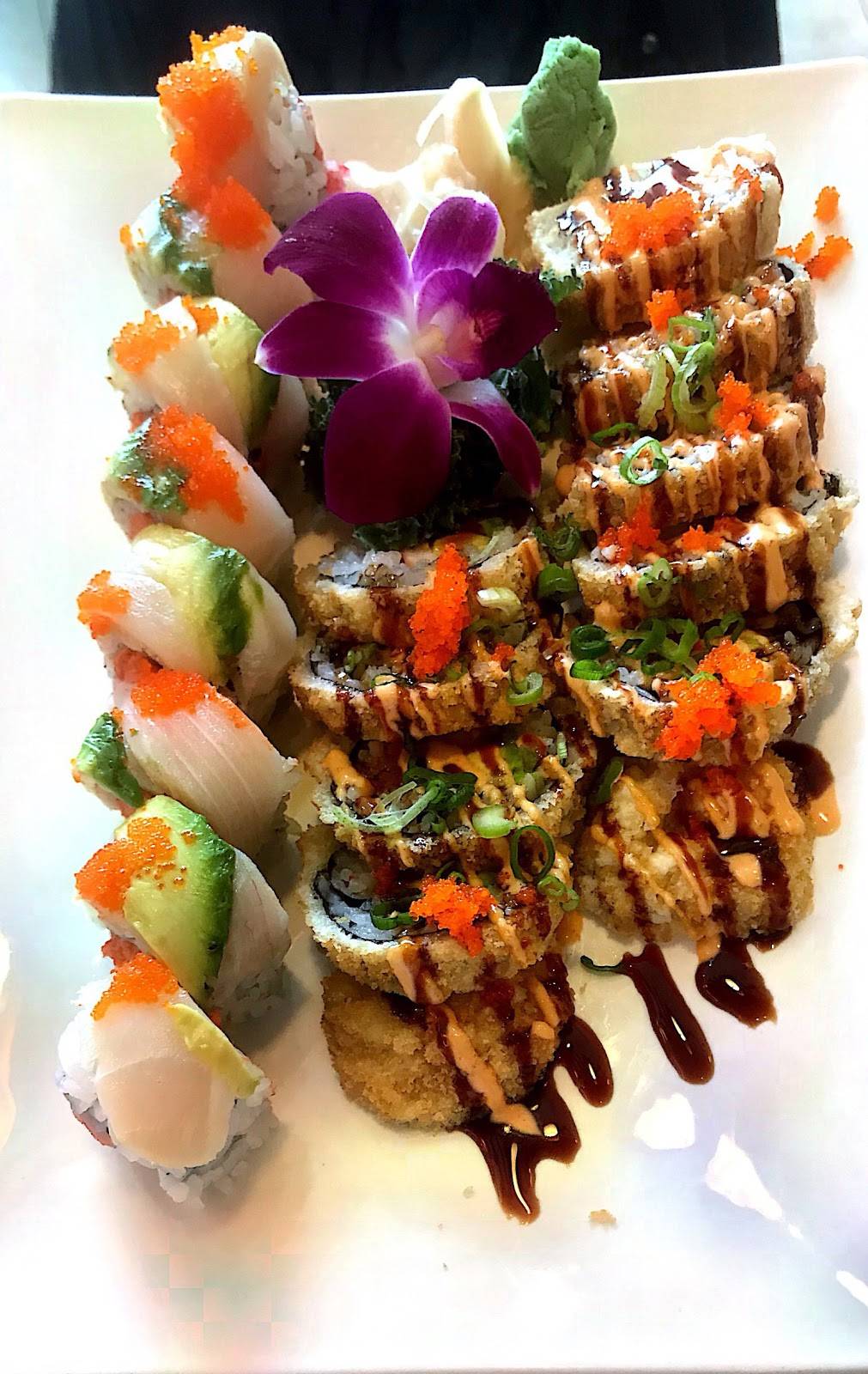 Asian pearl | restaurant | 496 County Rd 111, Manorville, NY 11949, USA | 6319098825 OR +1 631-909-8825