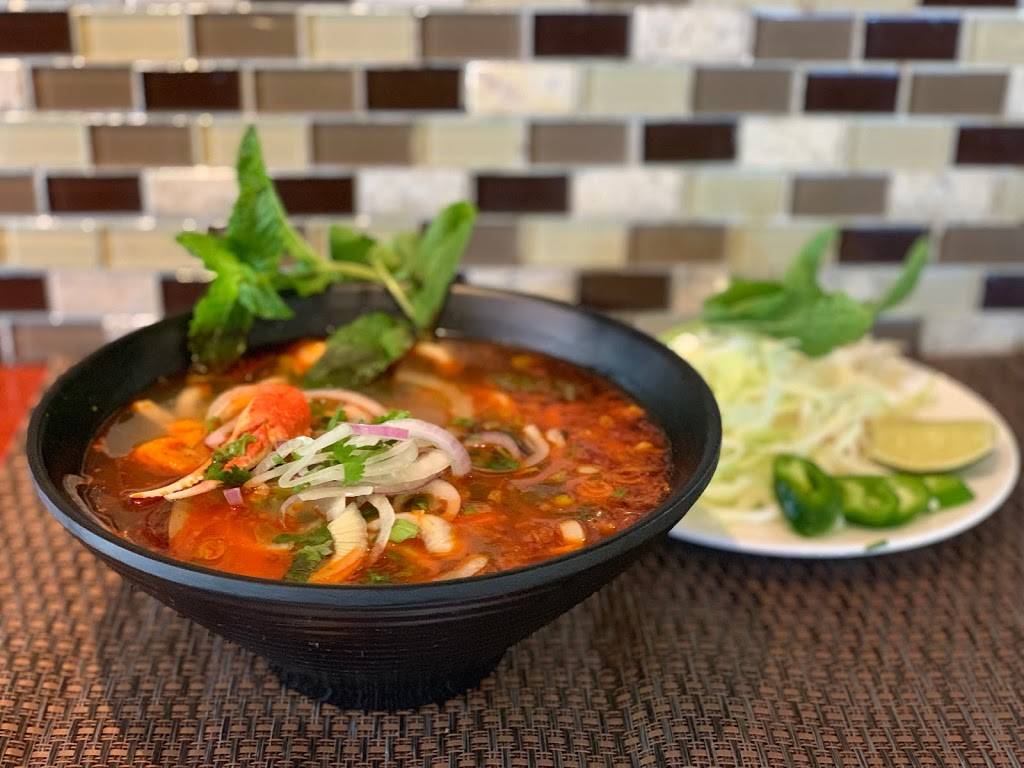 OvAsians | restaurant | 1548 N Vasco Rd, Livermore, CA 94551, USA | 9252921929 OR +1 925-292-1929