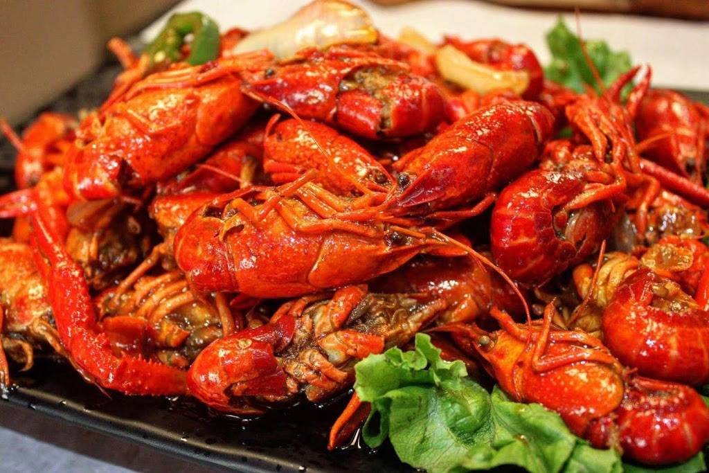 Friend BBQ 友情客串 | restaurant | 2358 S Wentworth Ave, Chicago, IL 60616, USA | 3126248153 OR +1 312-624-8153