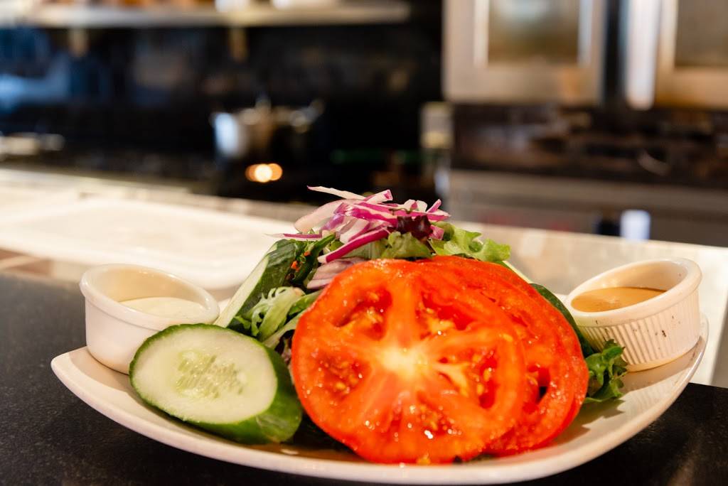 Vero Amore - Swan | restaurant | 2920 N Swan Rd, Tucson, AZ 85712, USA | 5203254122 OR +1 520-325-4122