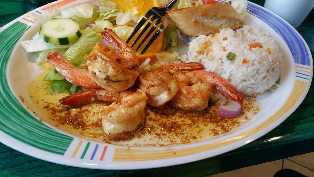 Las Islitas Seafood & Mexican Restaurant | restaurant | 2446 S Western Ave, Chicago, IL 60608, USA | 7733760610 OR +1 773-376-0610