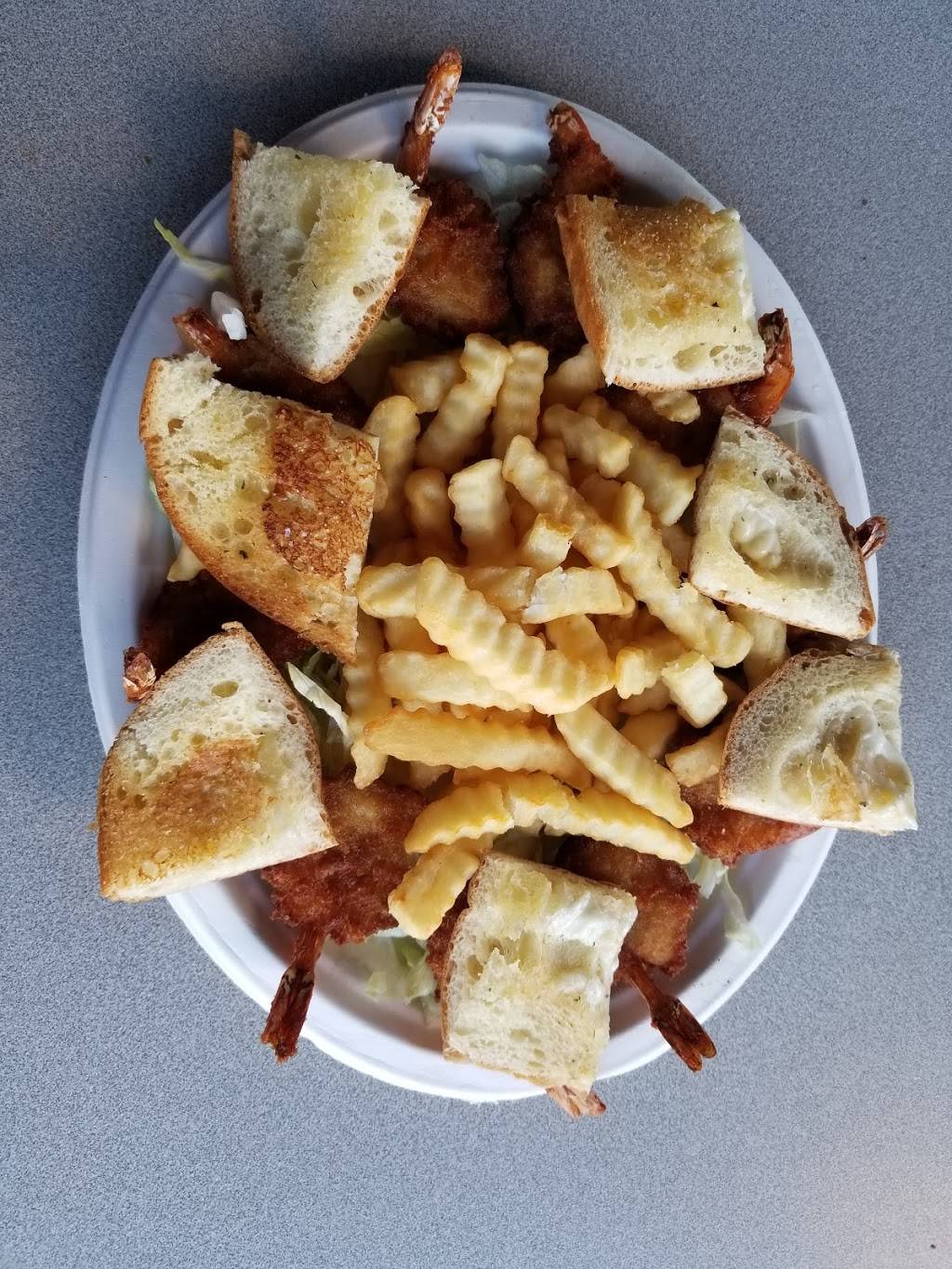 Junior’s Tacos | restaurant | 10417 S Prairie Ave, Inglewood, CA 90303, USA | 4243319330 OR +1 424-331-9330