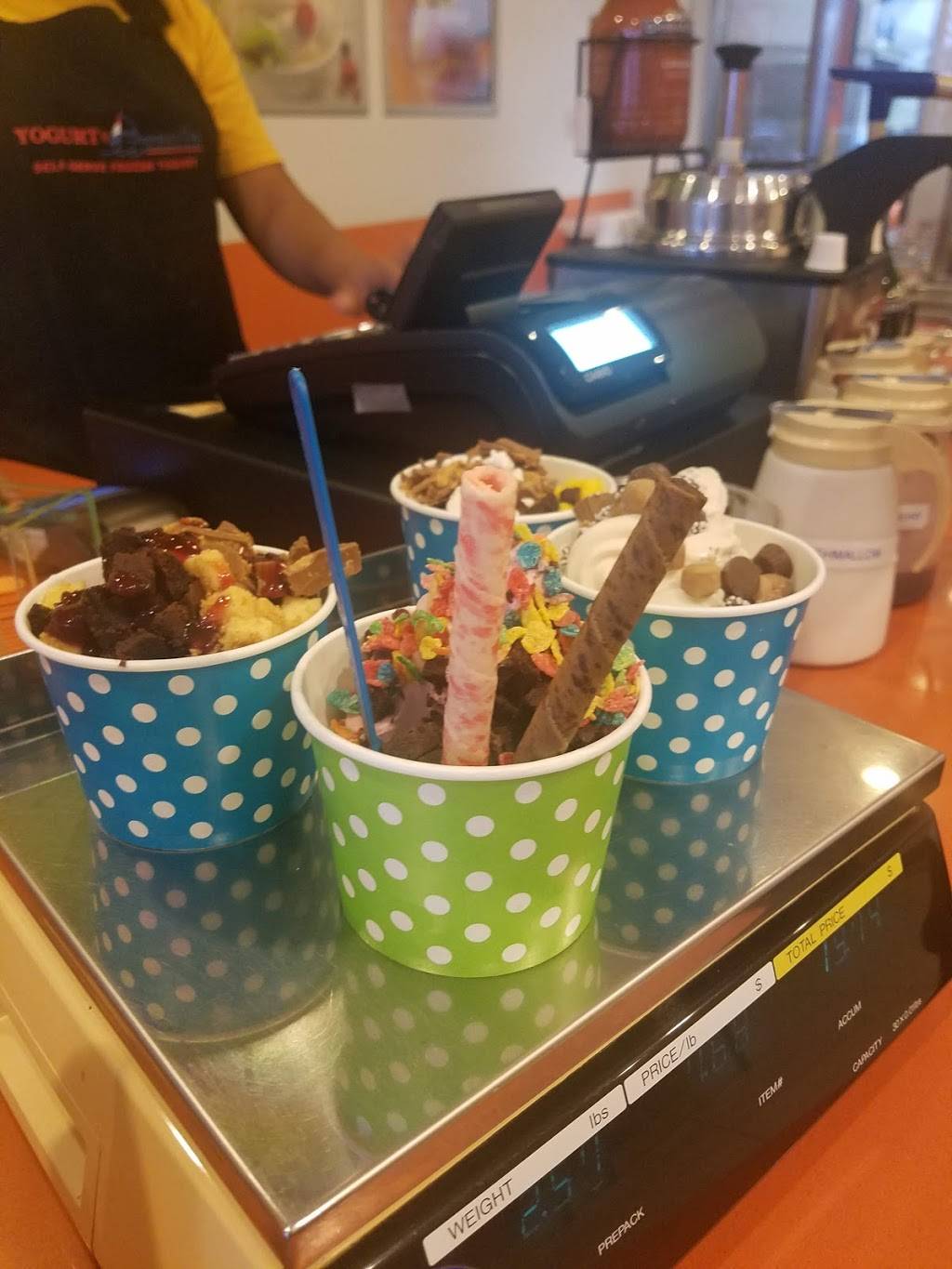 Panda Express | meal takeaway | 2300 Harbor Blvd N-8, Costa Mesa, CA 92626, USA | 9496316069 OR +1 949-631-6069