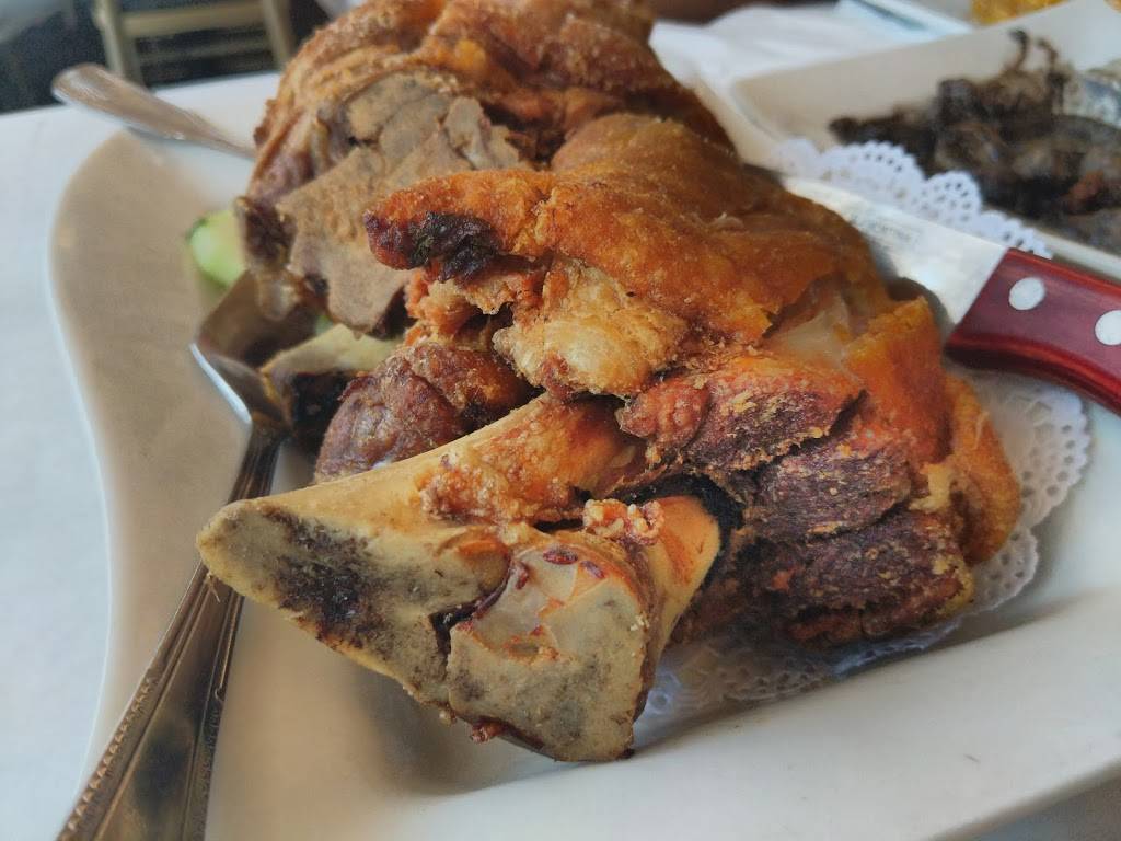 Kalesa | restaurant | 1783 N Milpitas Blvd, Milpitas, CA 95035, USA | 4089577777 OR +1 408-957-7777