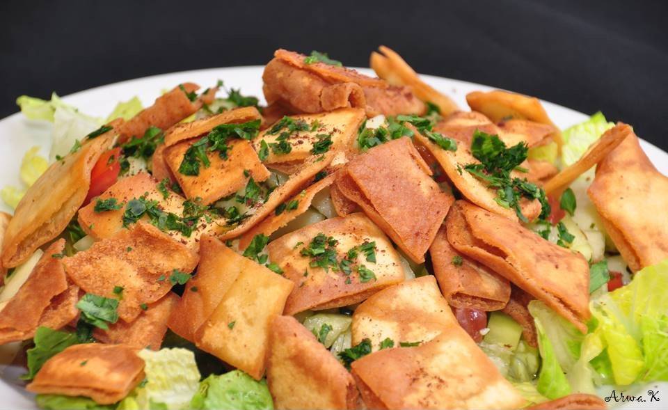 Petra Middle Eastern Cuisine | restaurant | 4524 Las Positas Rd, Livermore, CA 94551, USA | 9253710412 OR +1 925-371-0412