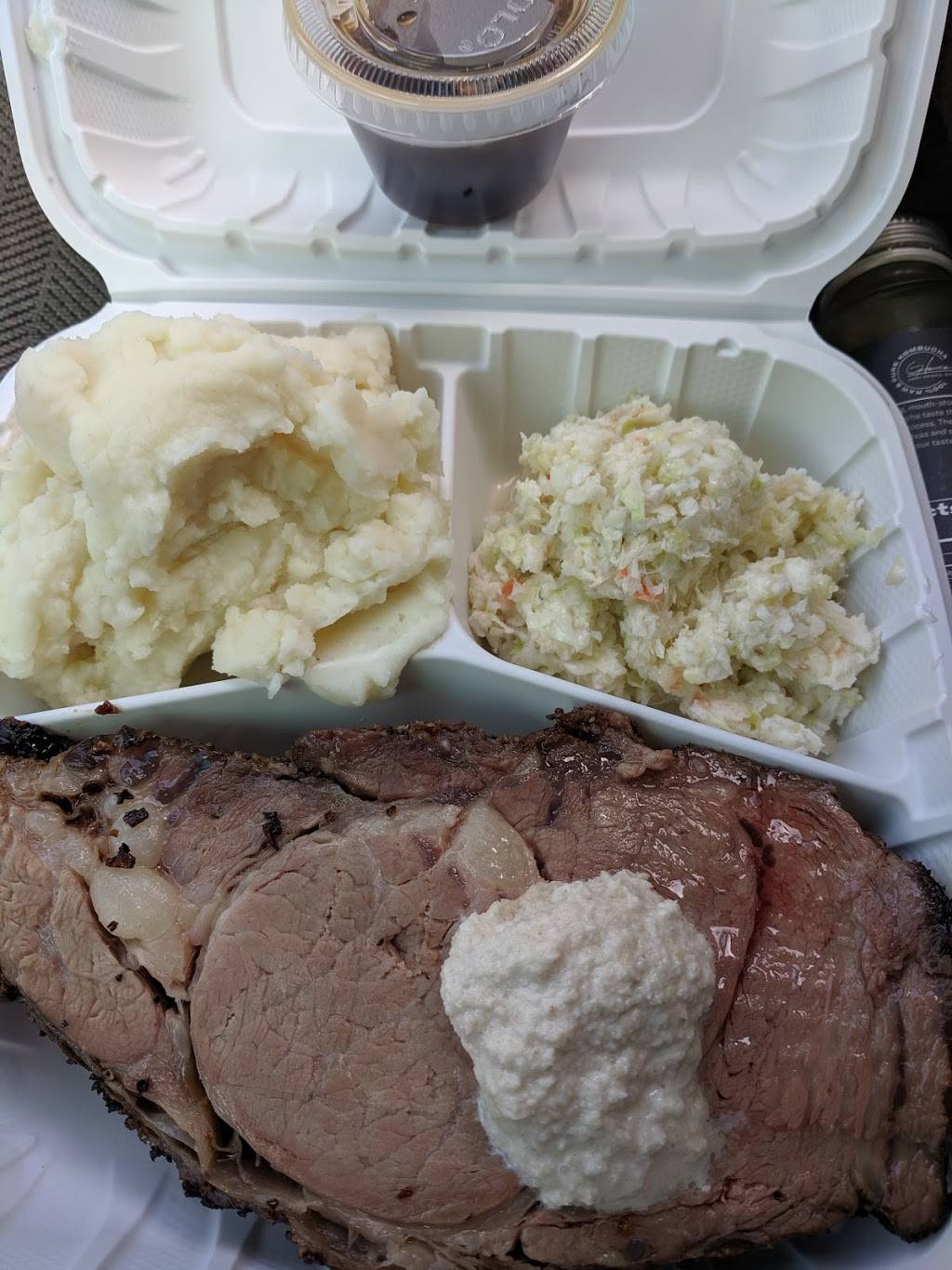 Gords Smoke Prime Rib | restaurant | 54-115 Kawaipuna St, Hauula, HI 96717, USA | 8084979337 OR +1 808-497-9337