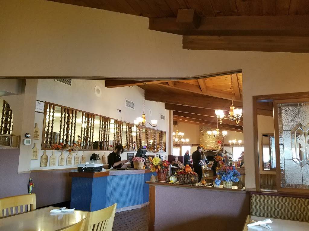 Elmers Restaurant (Mill Plain, Vancouver, WA) | restaurant | 11310 SE Mill Plain Blvd, Vancouver, WA 98684, USA | 3602560808 OR +1 360-256-0808