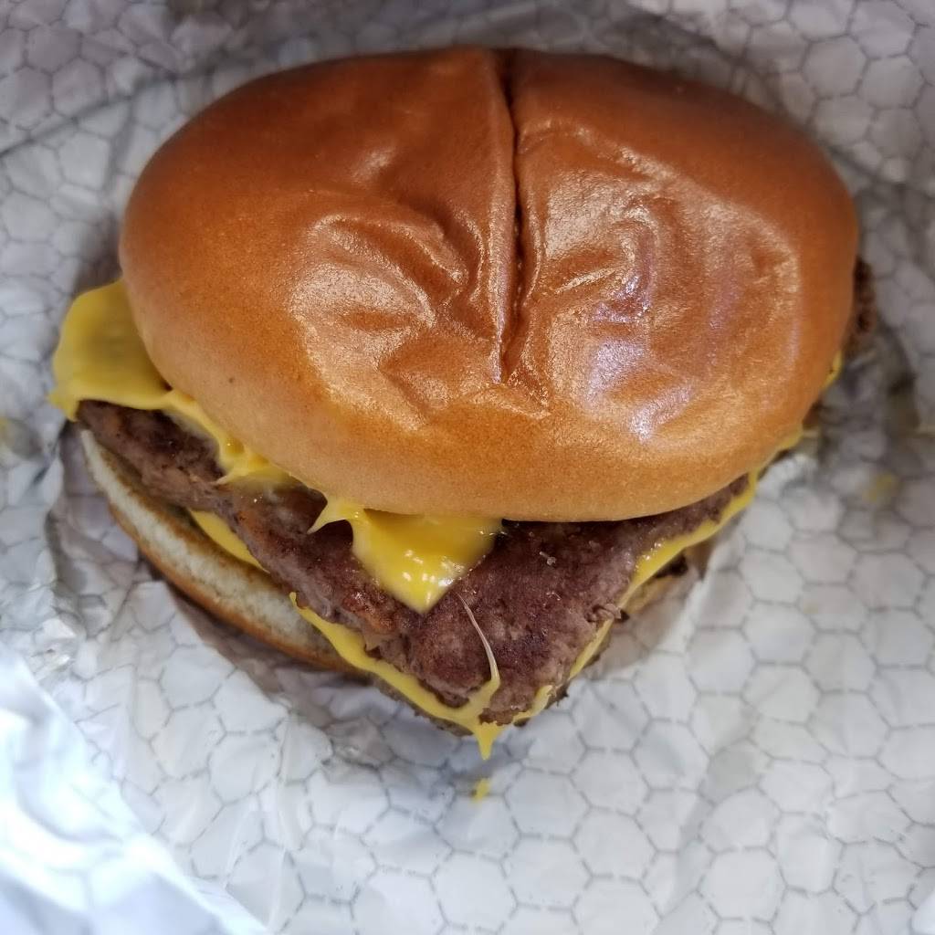 Wendys | restaurant | 5551 Patriot Blvd, Austintown, OH 44515, USA | 3306521952 OR +1 330-652-1952