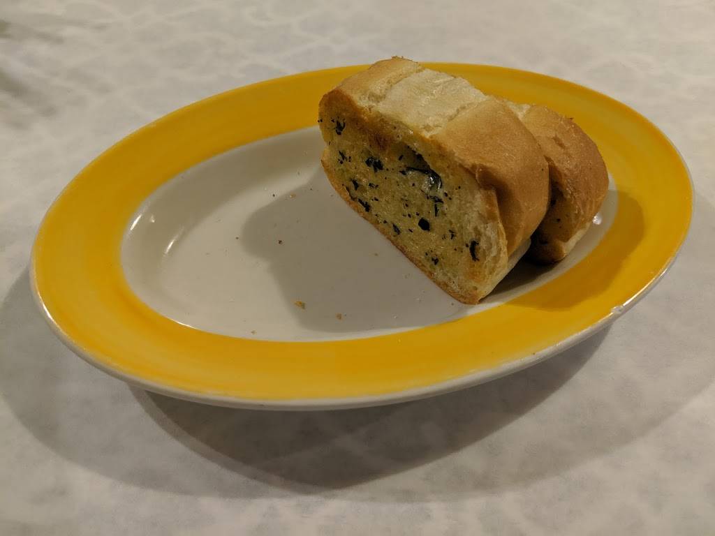 City Fresh Pasta | restaurant | 2107-2109, Murray Ave, Pittsburgh, PA 15217, USA | 4124475649 OR +1 412-447-5649