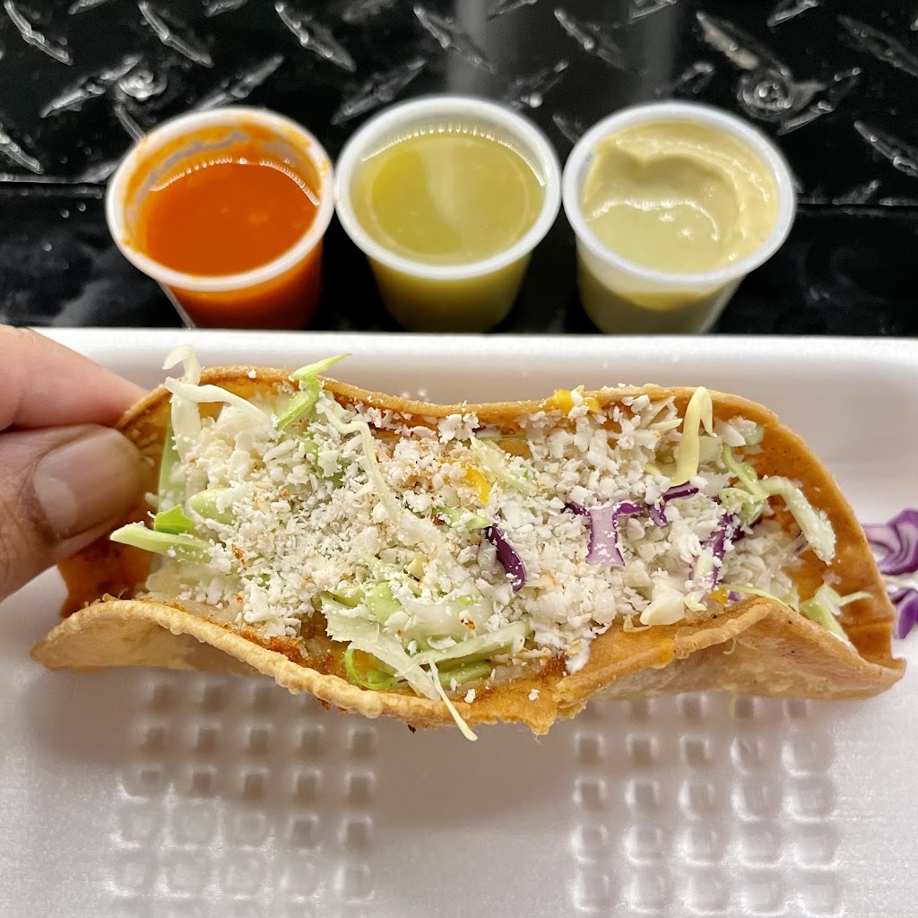 Valeries Taco Shop | restaurant | 9706 N 7th St, Phoenix, AZ 85020, USA | 6026123415 OR +1 602-612-3415