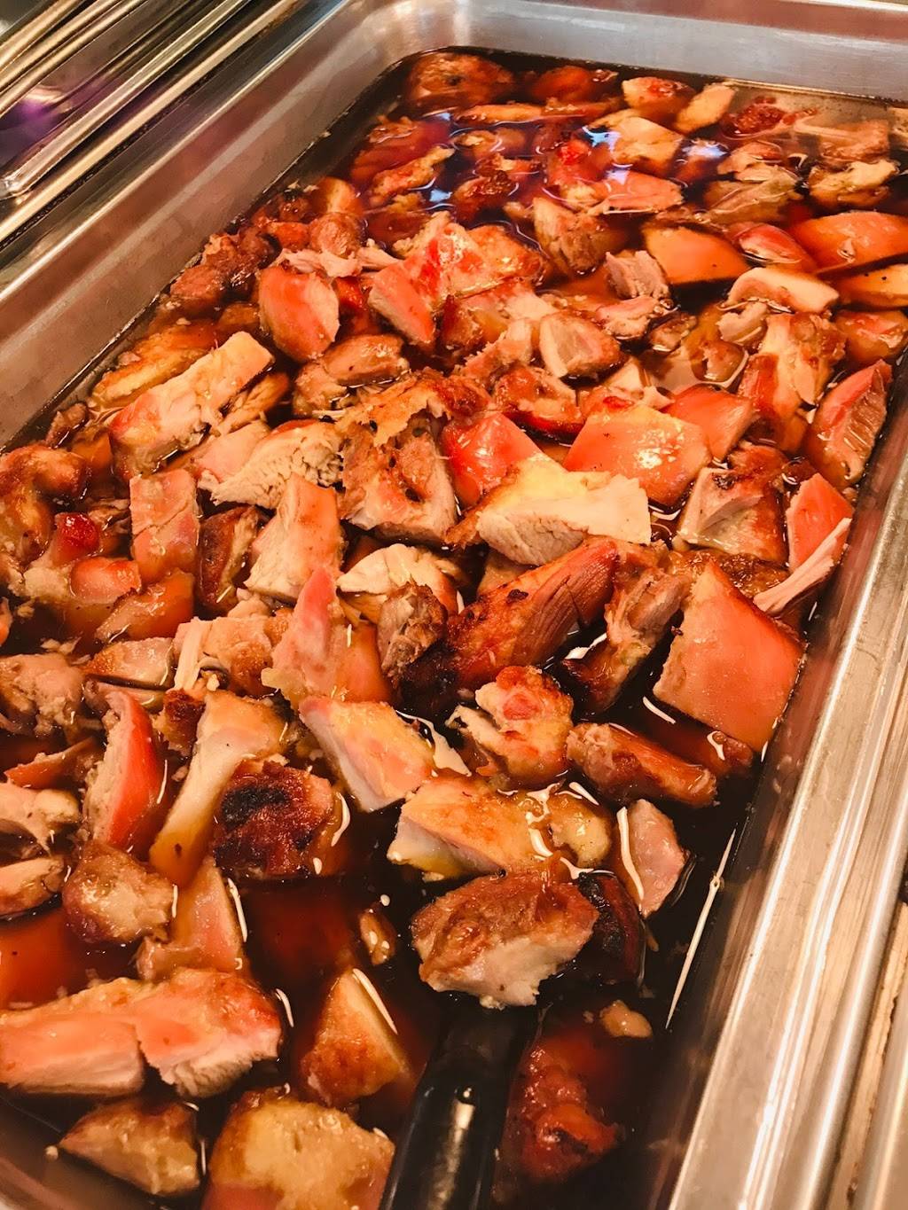 The wokery | restaurant | 382 Egg Harbor Rd, Sewell, NJ 08080, USA | 9177278885 OR +1 917-727-8885