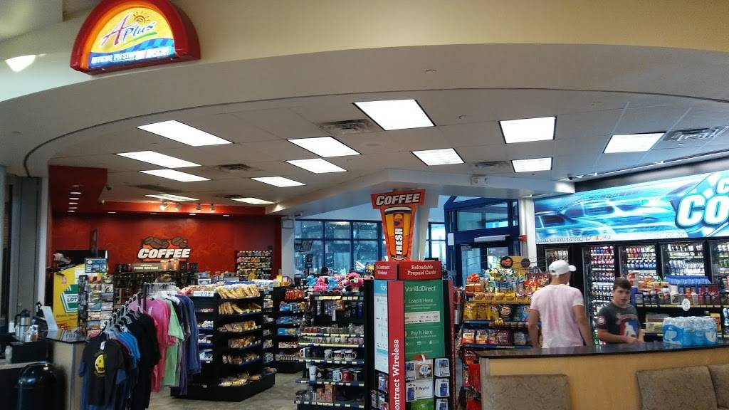 7-Eleven | bakery | 1350 Pennsylvania Turnpike, Bowmansville, PA 17507, USA | 8002550711 OR +1 800-255-0711