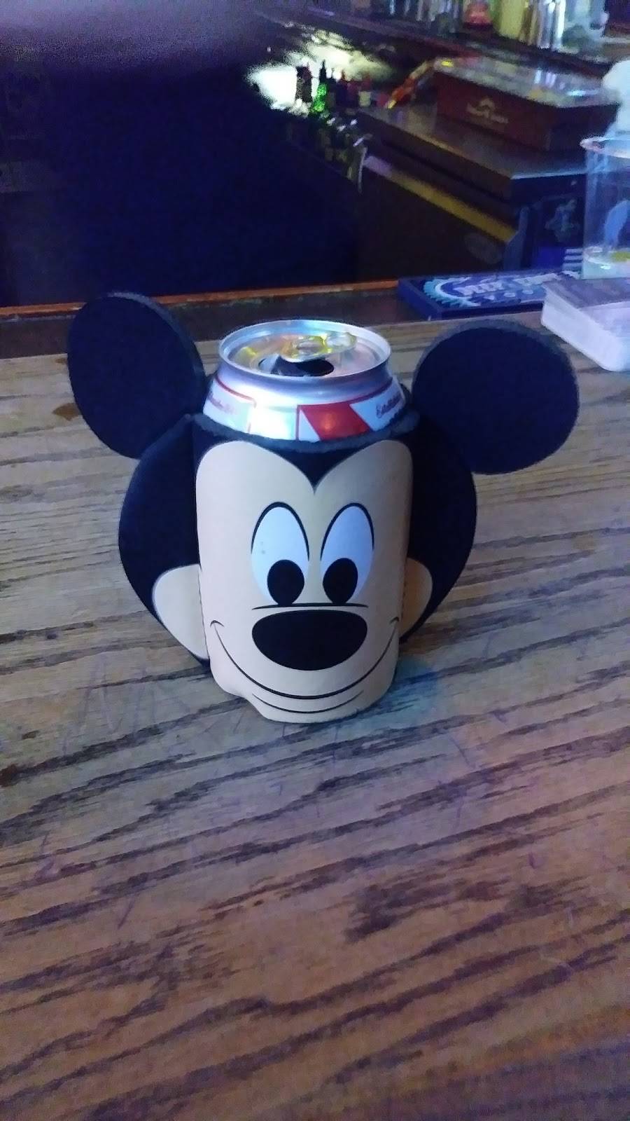 Smokey Joes Cafe | restaurant | 510 Briar Creek Rd, Charlotte, NC 28205, USA | 7043389380 OR +1 704-338-9380