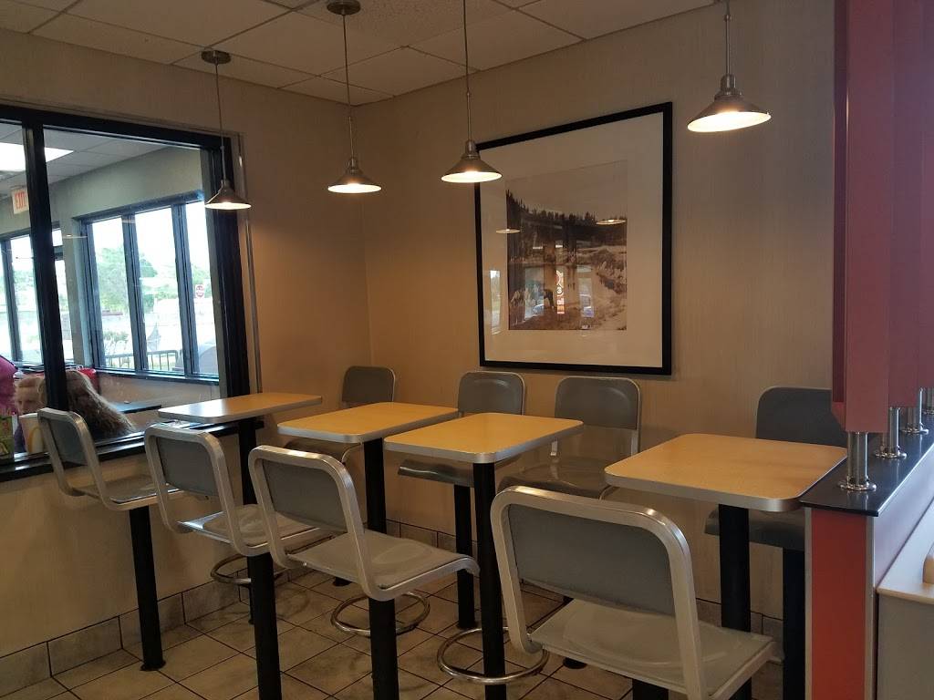 McDonalds | cafe | 121 E Shannon Rd E, Sulphur Springs, TX 75482, USA | 9038851336 OR +1 903-885-1336