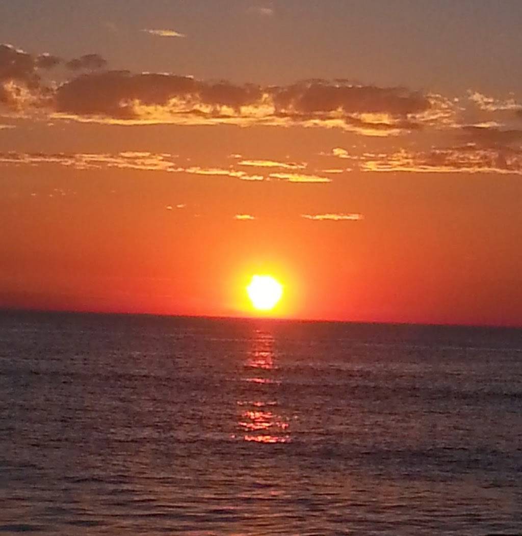 Sunrise Marina Grill | restaurant | 1671 Beaver Dam Rd, Point Pleasant, NJ 08742, USA | 7328995580 OR +1 732-899-5580