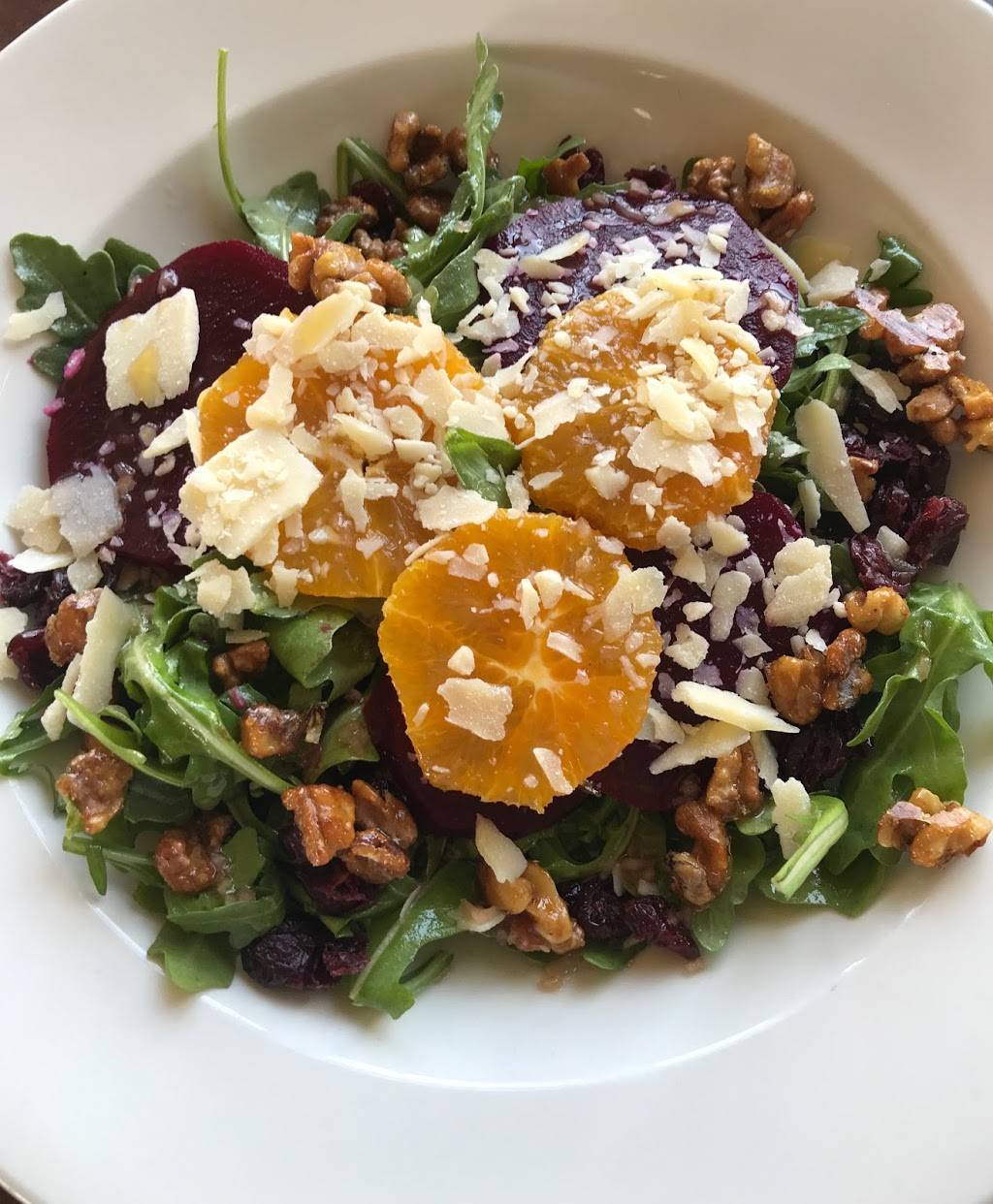 The Grill at Lora Bay Golf Club | restaurant | 109 E Ridge Dr, Thornbury, ON N0H 2P0, Canada | 5195997500405 OR +1 519-599-7500 ext. 405