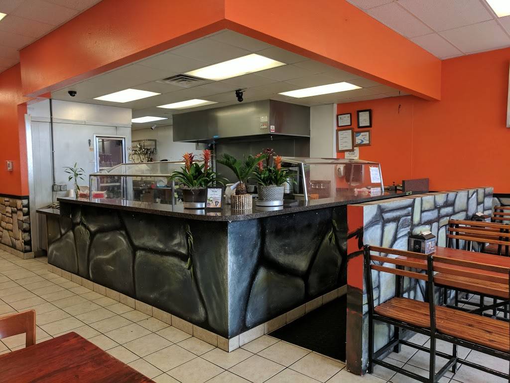 Habaneros | Mexican Grill | restaurant | 2229 S Stoughton Rd, Madison, WI 53716, USA | 6082239222 OR +1 608-223-9222