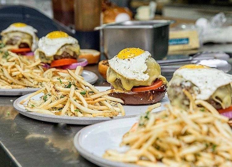 No Jealousy | night club | 1638 N Las Palmas Ave, Los Angeles, CA 90028, USA | 8183855381 OR +1 818-385-5381