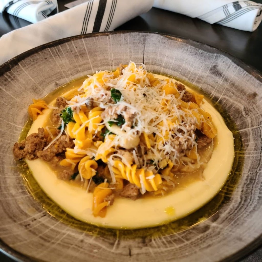 Next Door | restaurant | 5971 Silver King Blvd #114, Cape Coral, FL 33914, USA | 2399842453 OR +1 239-984-2453