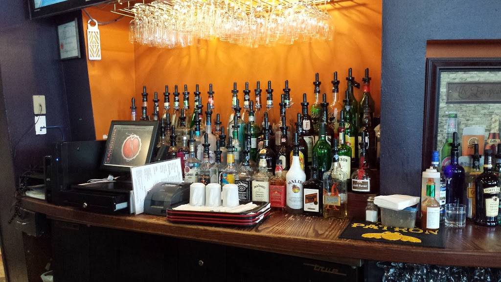 Summerhays Grill | restaurant | 1971 Baseline Rd, Ottawa, ON K2C 0C7, Canada | 6132286049 OR +1 613-228-6049