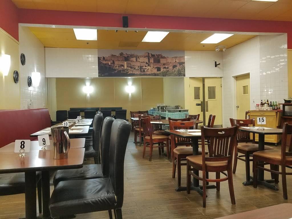 GOLKONDA Indian Cousine | restaurant | 5350 Great America Pkwy, Santa Clara, CA 95054, USA | 4083306000 OR +1 408-330-6000