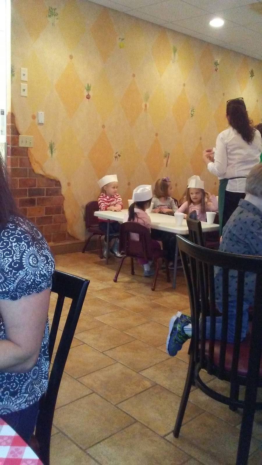 Albanos Pizza Inc | restaurant | 6492 W Johnson Rd, La Porte, IN 46350, USA | 2198794000 OR +1 219-879-4000