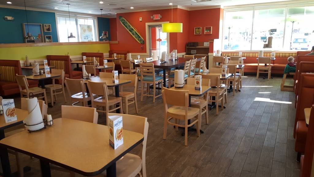 Captain Ds | restaurant | 1876 Almaville Rd, Smyrna, TN 37167, USA | 6154625189 OR +1 615-462-5189