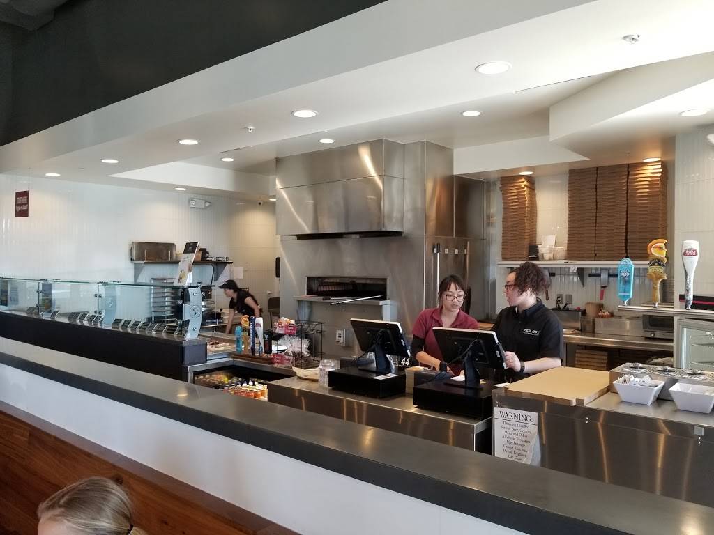 Pieology Pizzeria, Menifee | restaurant | TOWN CENTER MARKETPLACE, 30075 Haun Rd, Menifee, CA 92584, USA | 9516726554 OR +1 951-672-6554