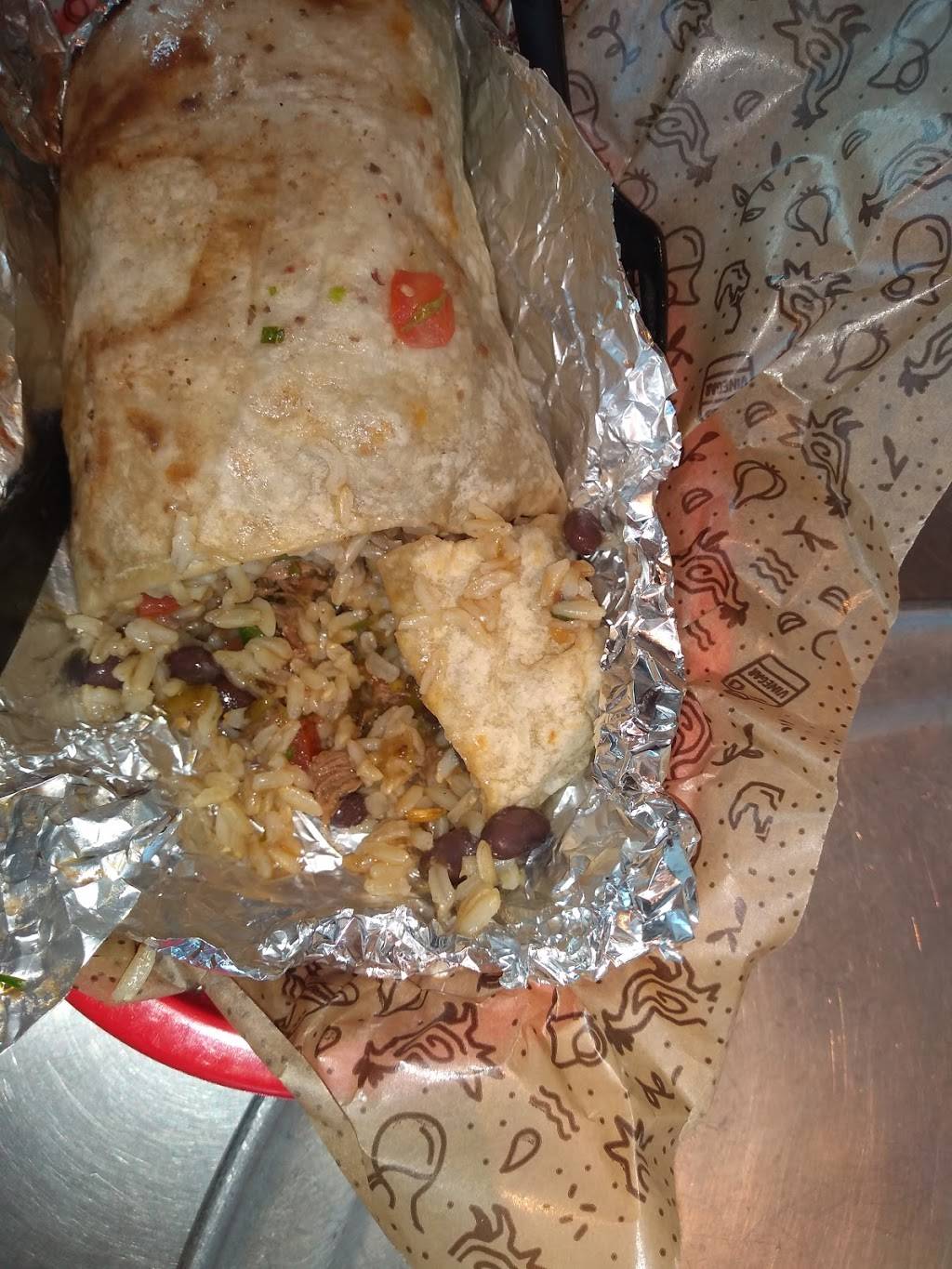 Chipotle Mexican Grill | restaurant | 306 S 9th St, Columbia, MO 65201, USA | 5738756622 OR +1 573-875-6622