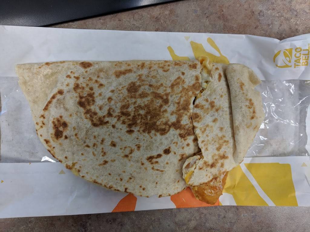 Taco Bell | restaurant | 350 Saw Mill River Rd, Elmsford, NY 10523, USA | 9143477586 OR +1 914-347-7586