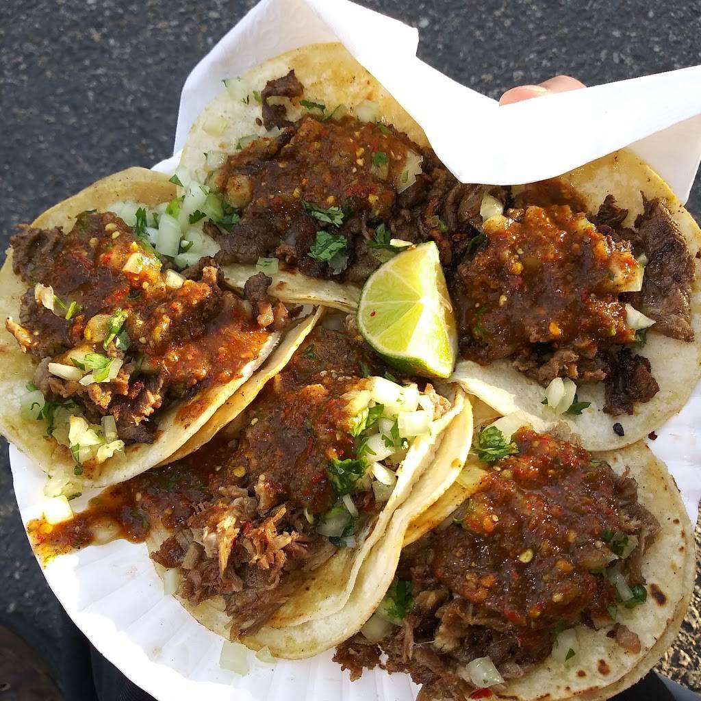 Tacos Samy | restaurant | R0050055, Federal Heights, CO 80260, USA | 7204611551 OR +1 720-461-1551