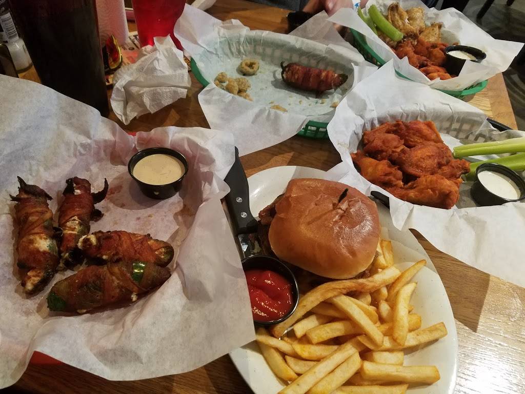 The Pub Fountains | night club | 12720 Southwest Fwy, Stafford, TX 77477, USA | 2812779333 OR +1 281-277-9333