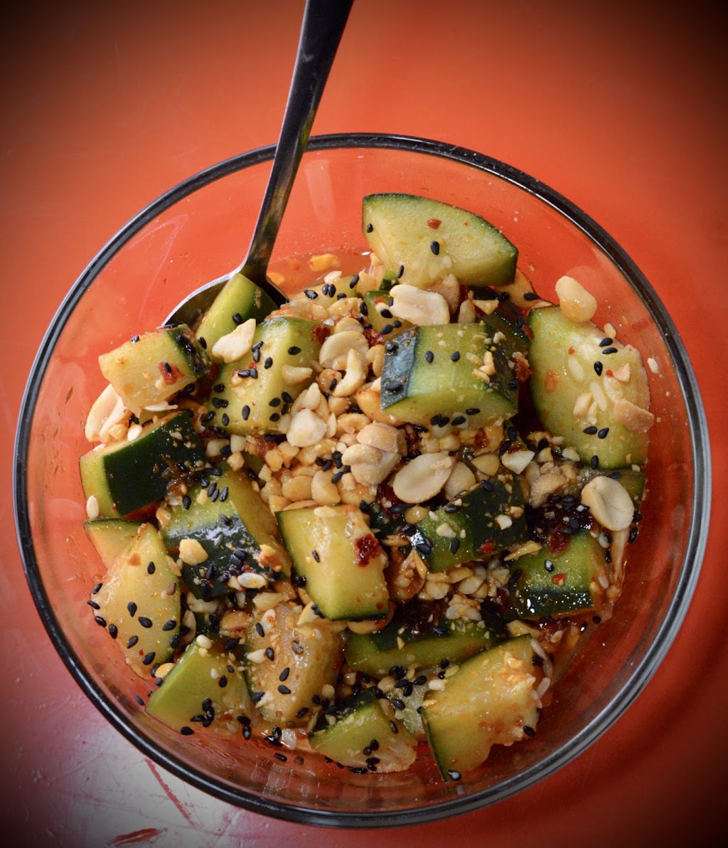 Recreo | restaurant | 350 East Ave, Rochester, NY 14604, USA | 5855467468 OR +1 585-546-7468