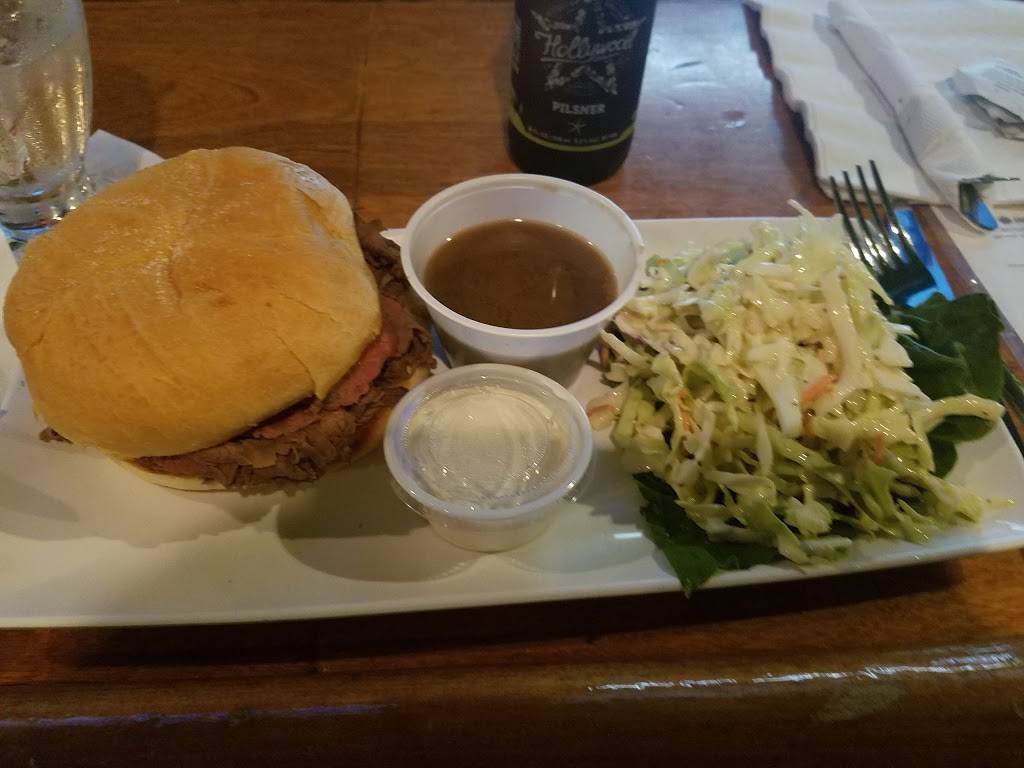 Beef & Ale | restaurant | 7201 Lake Worth Rd A, Lake Worth, FL 33467, USA | 5616127446 OR +1 561-612-7446