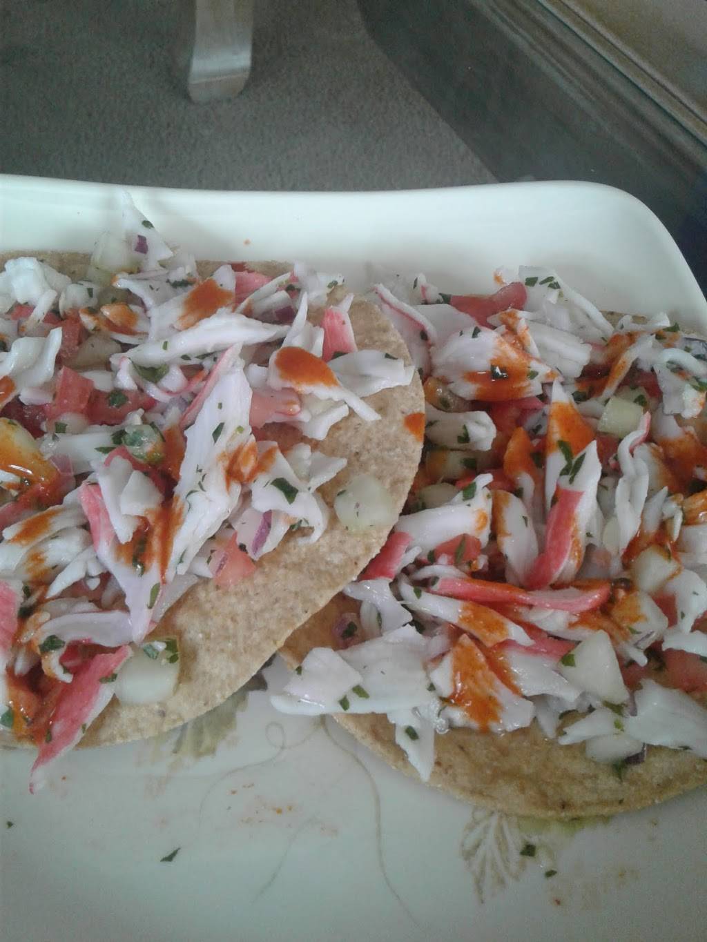 Coffee Ink. Knoxville | cafe | 825 Whitehall Rd, Knoxville, TN 37909, USA | 2094230730 OR +1 209-423-0730