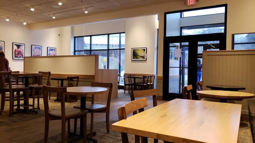 Panera Bread | cafe | 732 Cherokee St NE, Marietta, GA 30060, USA | 7709191220 OR +1 770-919-1220